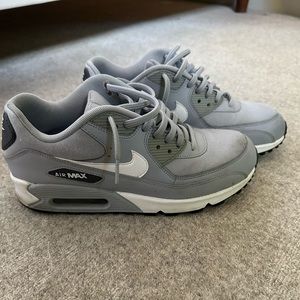 Nike Air Max 90